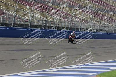 media/Aug-27-2022-Fastrack Riders (Sat) [[c588535105]]/Level 4/Session 1 Start Finish/